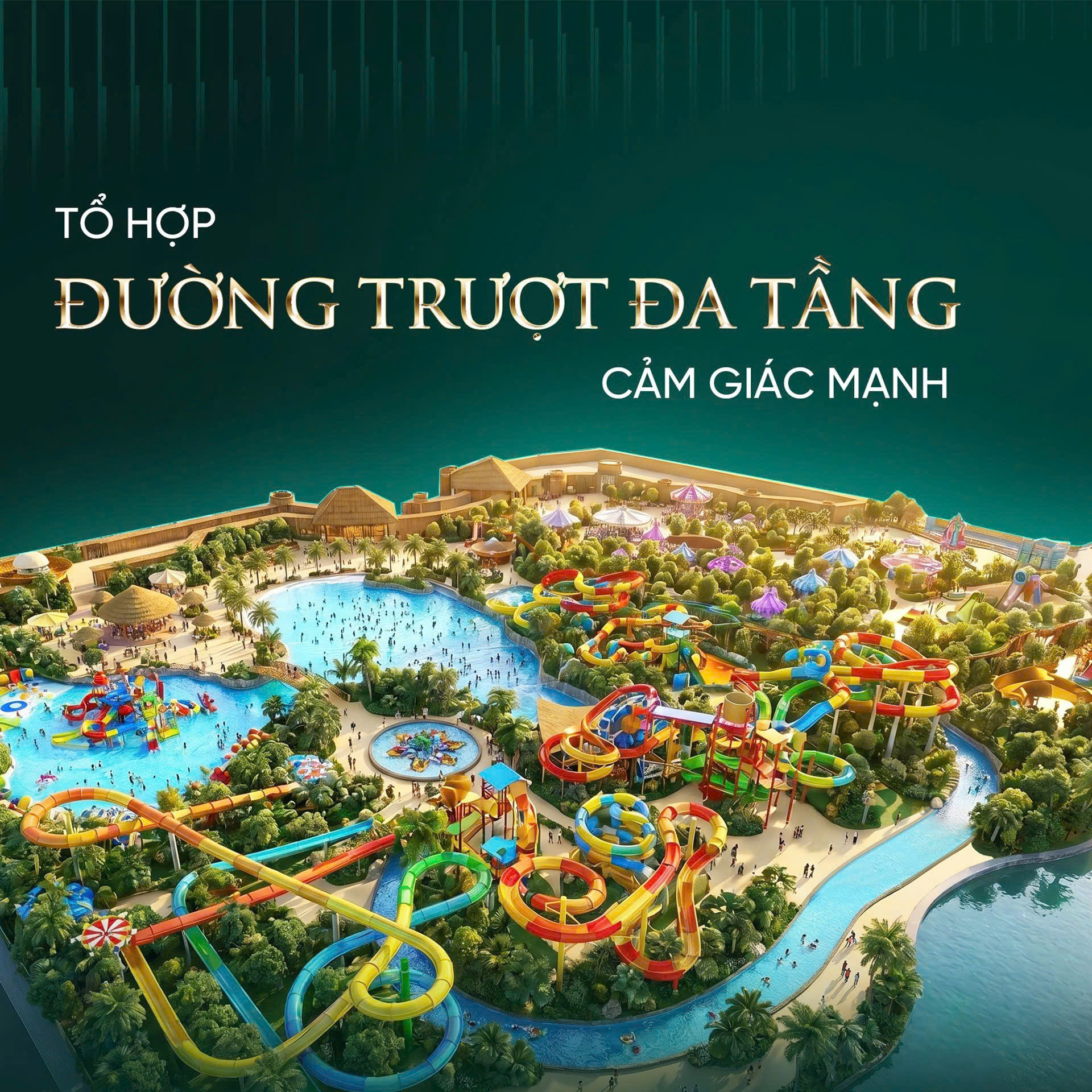 tiện ích vinhomes saigon park 008