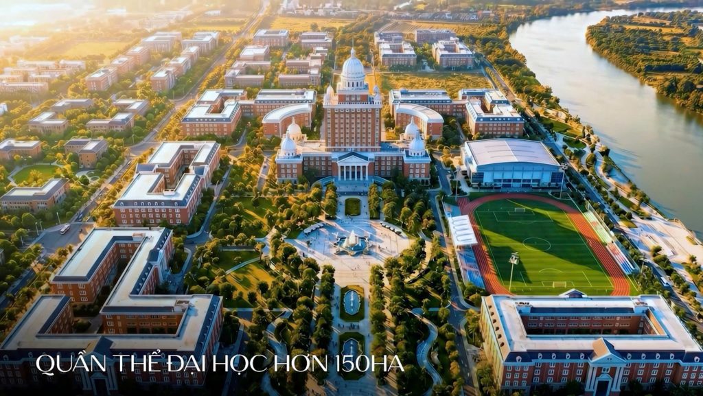 tiện ích vinhomes saigon park 0015